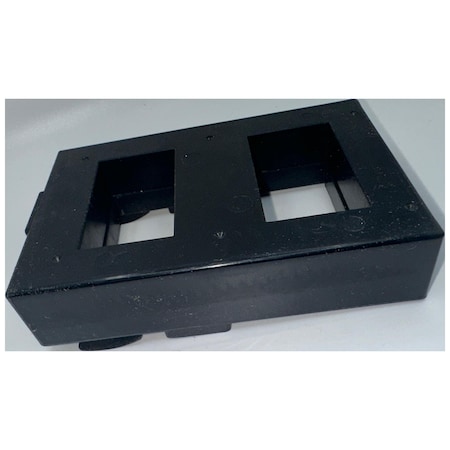 Usa Industrials Aftermarket Allen-Bradley Series K Control Coil - Replaces 75A86, Size 5 AB05120